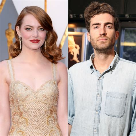 emma stone pokies|emma stone husband.
